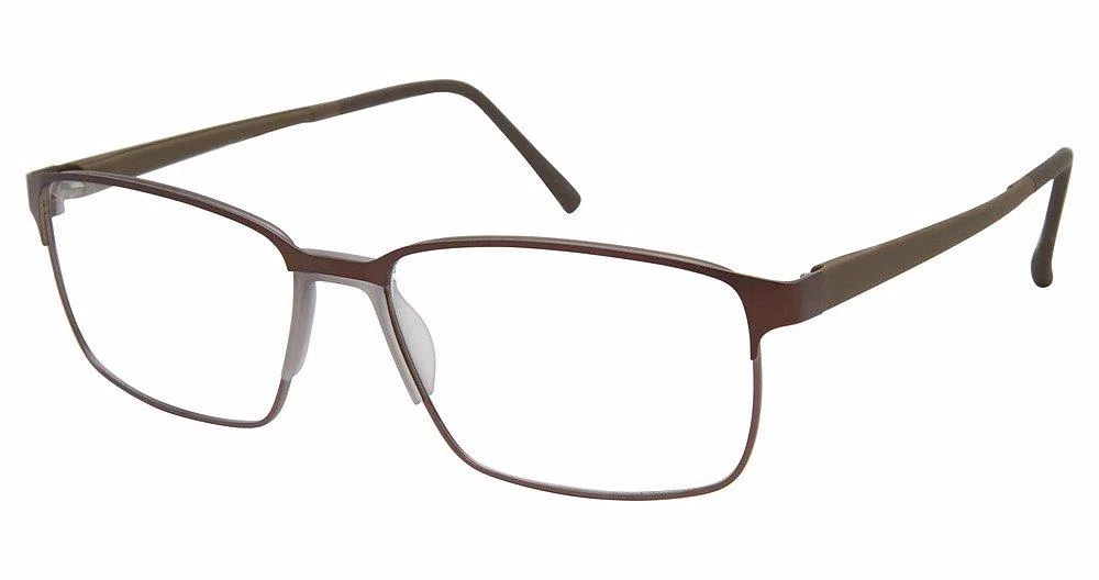Stepper STE-40108 Eyeglasses - view 2